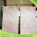 Poplar Material Bbcc Grado Okoume Door Skin Contrachapado De Linyi